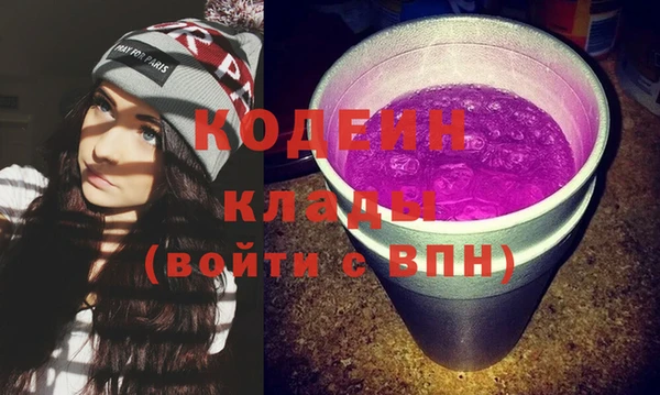 тгк Балахна