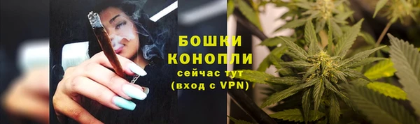 a pvp Балабаново