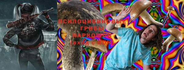тгк Балахна