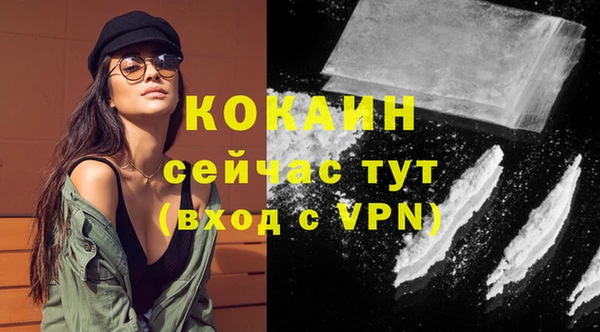 тгк Балахна