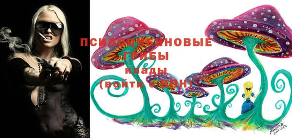 a pvp Балабаново