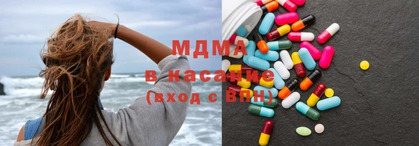 тгк Балахна