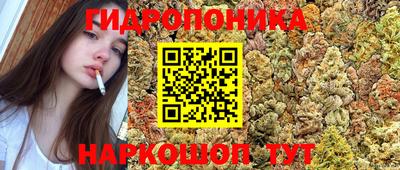 мет Канаш